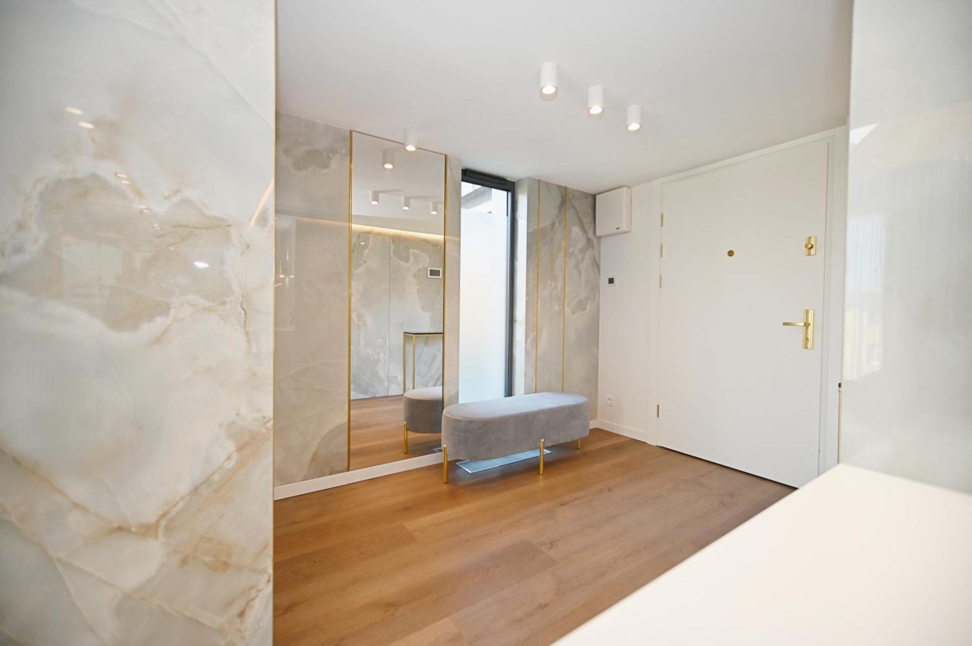 Prestige By 3city Appartamento *