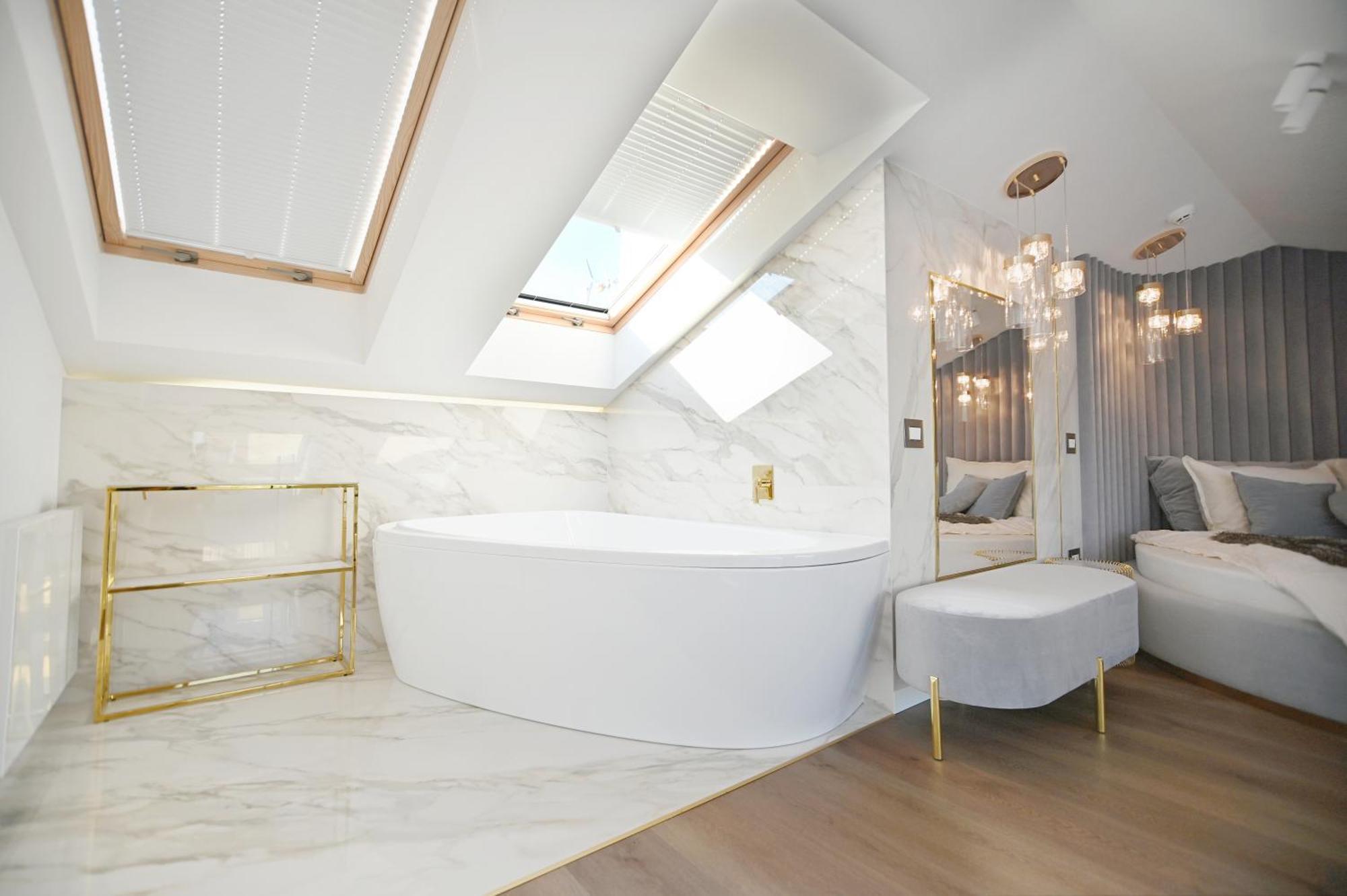Apartment Prestige By 3city Sopot